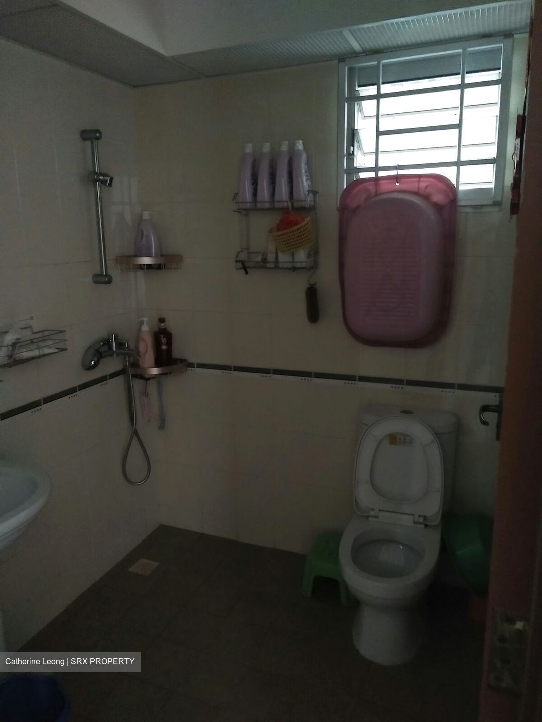 Blk 443B Fernvale Vista (Sengkang), HDB 3 Rooms #306569221